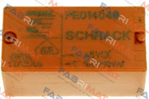 Schrack-PE014048 - OEM product, not available  price