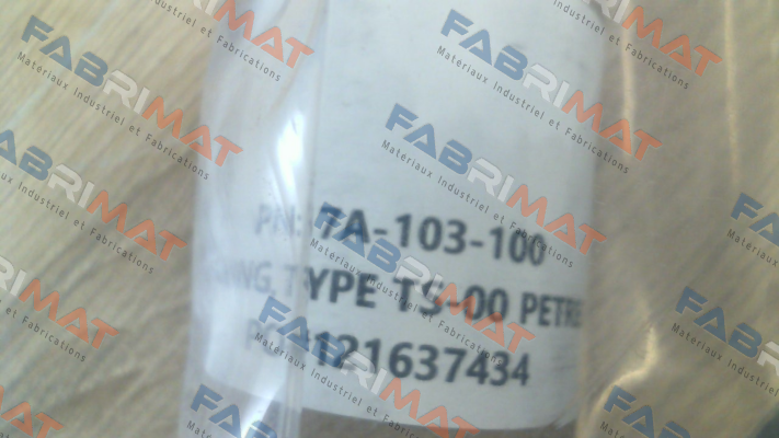 PETRECO-7A-103-100 price