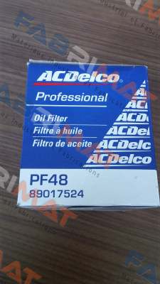 AC DELCO-19303975 price