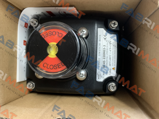 Max-Air-BE45-220M033 price