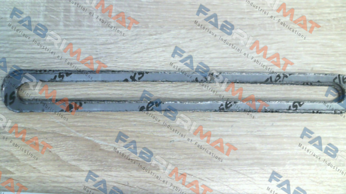 Maxos-gasket for 2071681 (3001/280/30) price