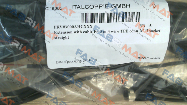 italcoppie-PRV#3000AHCXXX price