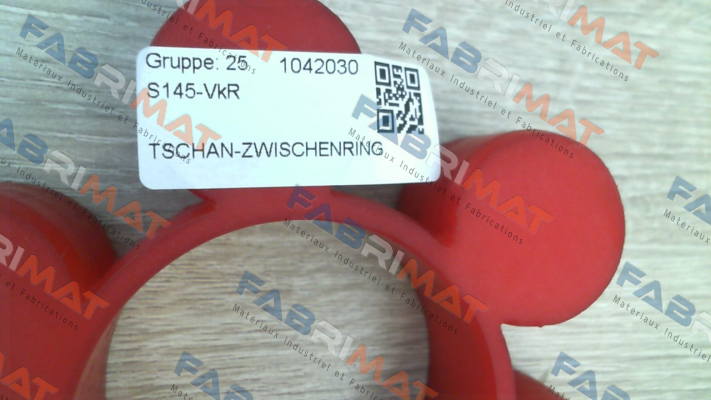 Tschan-S145-VKR price