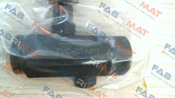 KOMPASS-TVC-02 price