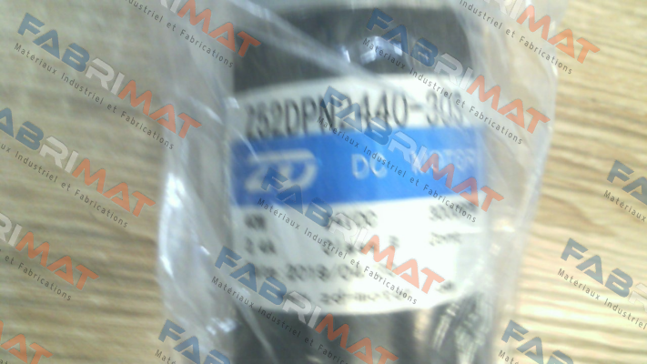 ZD-Motors-Z52DPN2440-30s/52ZPN price