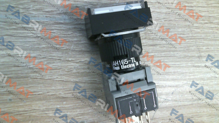 Fuji-AH165-TLW11E3 price