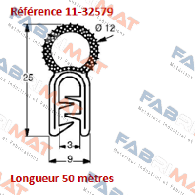 Pommier-1132579 price