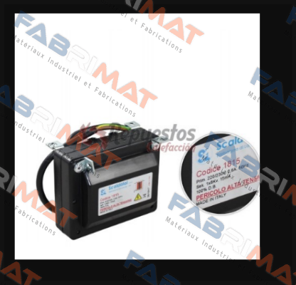 Max-Air-BS48- 220MD3 price