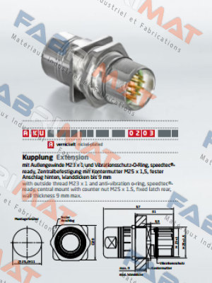 Intercontec-61.004.11 price