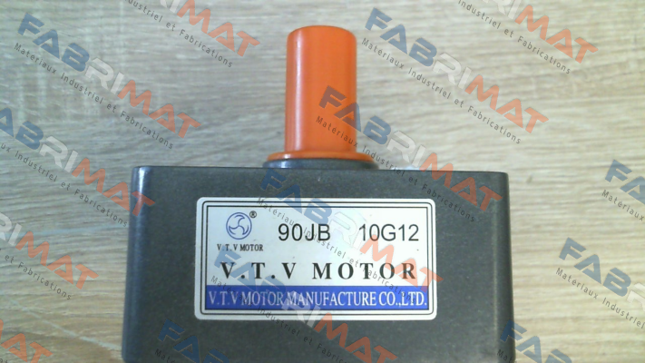 V.t.v Motor-90JB10G12 price