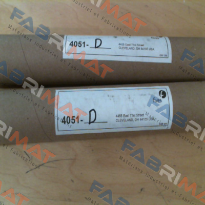 NORTH AMERICAN-F700-4051-D price