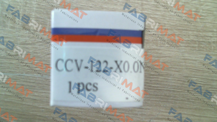 Drotrol-CCV-122-X0.0N price