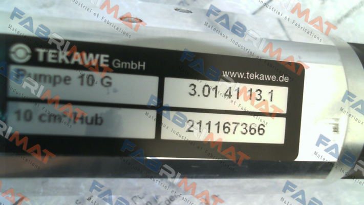 TEKAWE-3.01 41 13.1 price