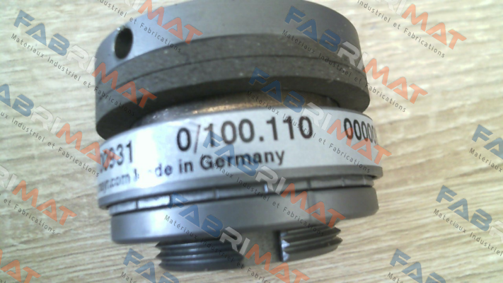 Mayr-Type 100.110 price