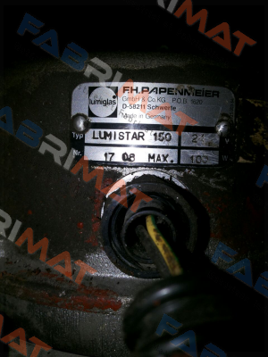 Lumistar-LS#3544.098.00 price