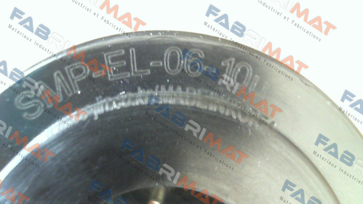 SHC-SMP-EL-06-F10U price