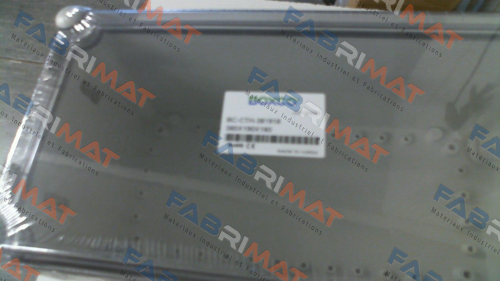 BOXCO Inc.-BC-CTH-381918 price