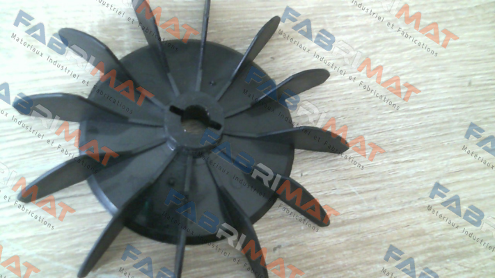 LAIPPLE KEB-Fan for MADP71B2/4 price