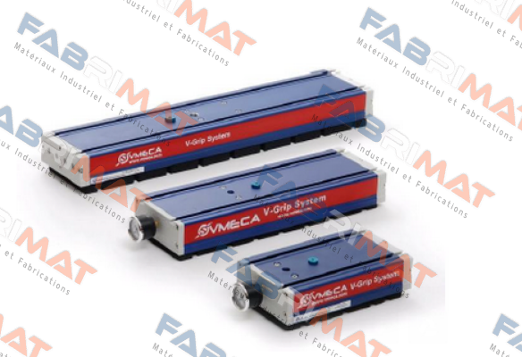 Vmeca-G130X600- L8-ES price