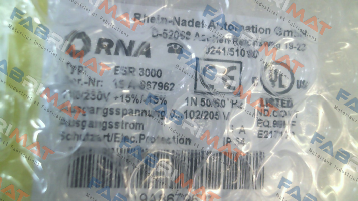 RNA-31003532 price