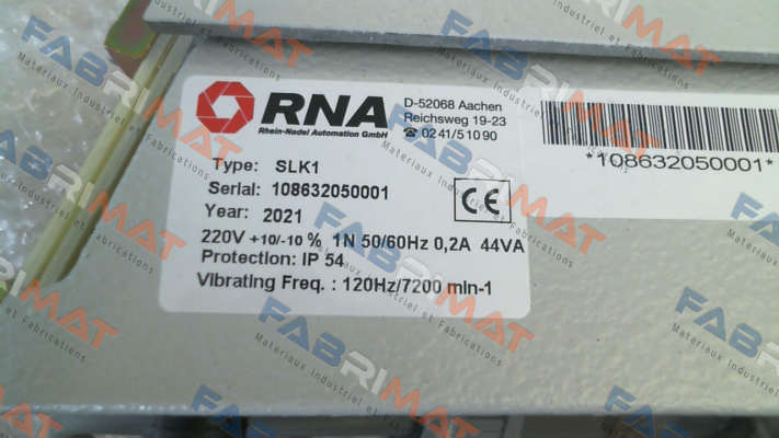 RNA-31098116 price