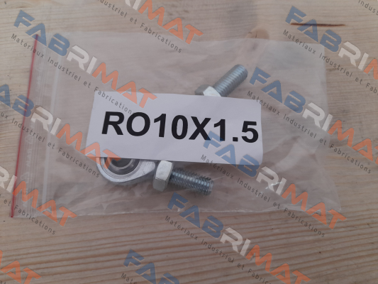 Utilcell-RO10x1.5 price