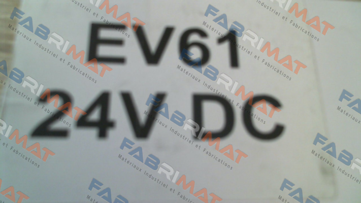 Max-Air-EV61-521MB1 price