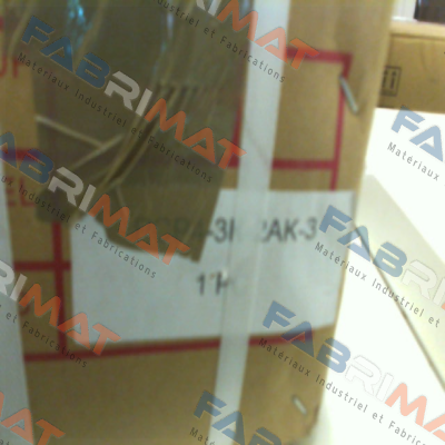 Hyvair-PCP4-3K-2AK-3 price