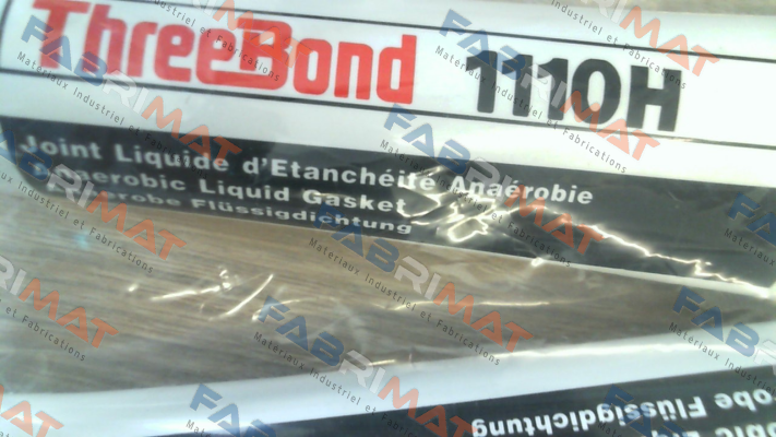 Three Bond-JK230001 price