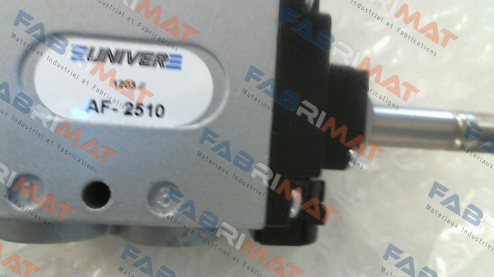 Univer-AM-5211A price