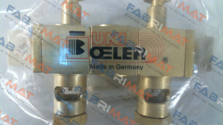 Uni-Oeler-12 11 02 Type MTR 2 price