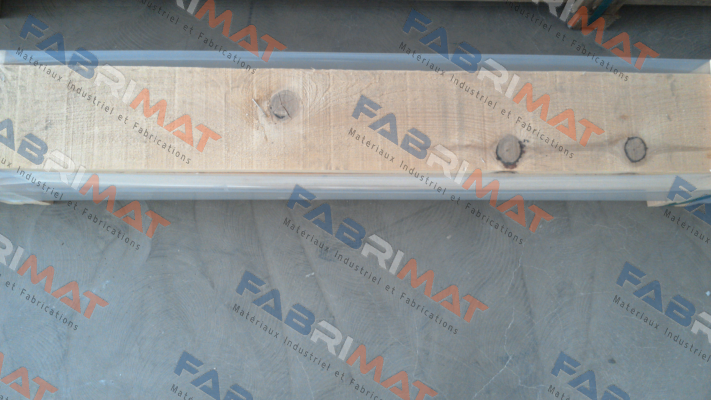 Vahle-P/n: 2805931/01, Type: F100C-100-5000PE-Z price