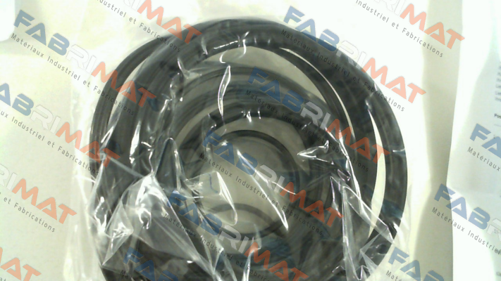 Jufan-Seal kit for MDHA-FA-B-125x100ST price