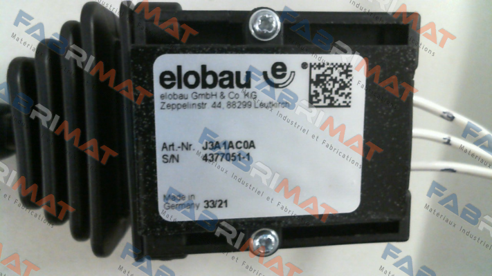 Elobau-J3A1AC0A price