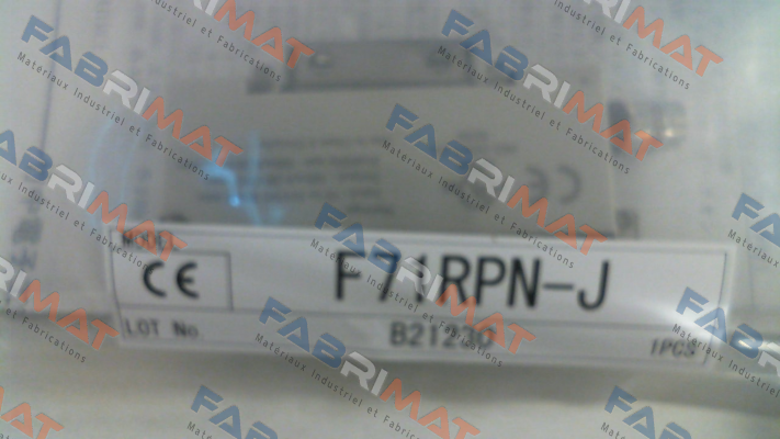 Takex-F71RPN-J price