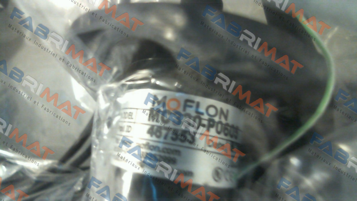 Moflon-MC330-P0605(N1938) price