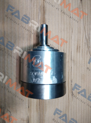 Sopap-Reducer for TSA 920-2-330-25  price