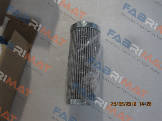 Ufi (SOFIMA FILTERS)-CCH152FD1 price