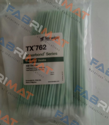 Texwipe-TX762 price