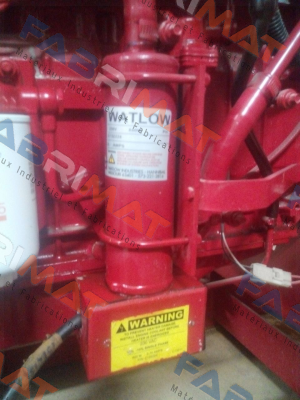 Watlow-3-10-128-2  price