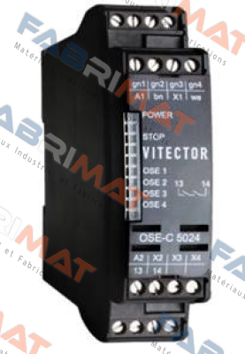 Vitector Fraba-OSE-C 5024 price