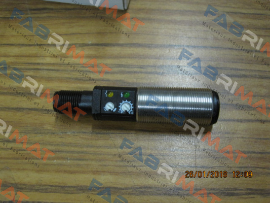 Telco-p/n: 6096, Type: SMR 8500 MGJ price