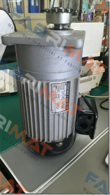 Luyang Gear Motor-Gear motor  price