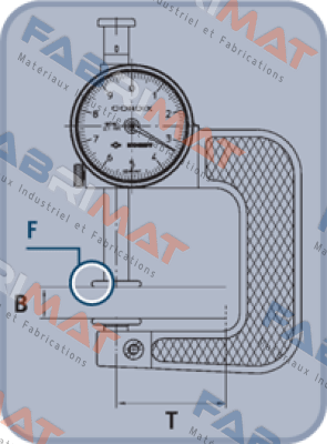 CORDIX-3003 b price