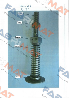 PETRECO-7A-103-852  price