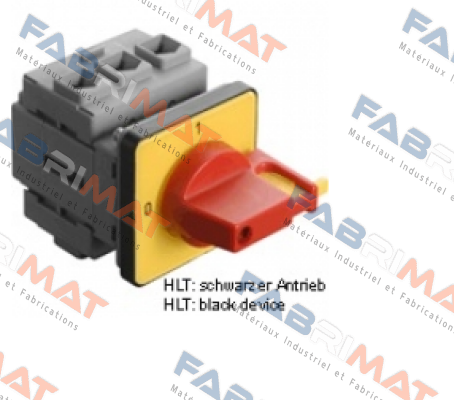 Sontheimer-NLT40/3E/Z20/1 price