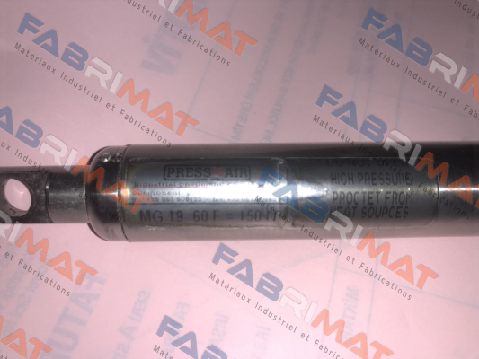 Meg Industry (Pressmair)-MG19060 price