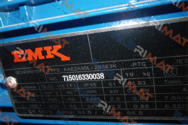 EMK-KAE2A90L-2B3E3K price