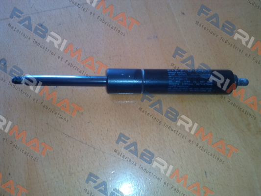 Stabilus-697567/700N/K3/D1 price