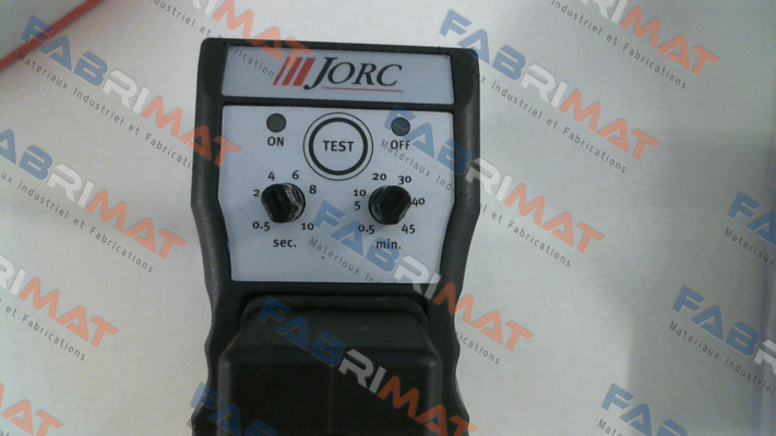 JORC-0219 price